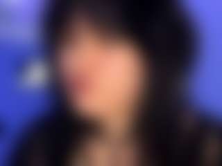 MaxineCherven's Live Sex Cam Show