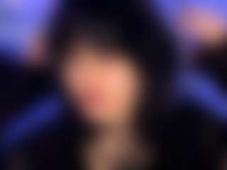 MaxineCherven's Live Sex Cam Show