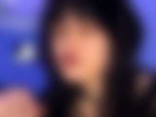 MaxineCherven's Live Sex Cam Show