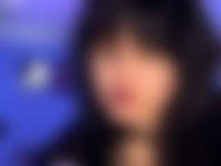 MaxineCherven's Live Sex Cam Show