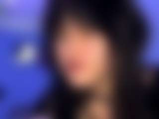 MaxineCherven's Live Sex Cam Show