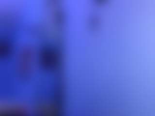 MaxineCherven's Live Sex Cam Show