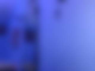 MaxineCherven's Live Sex Cam Show