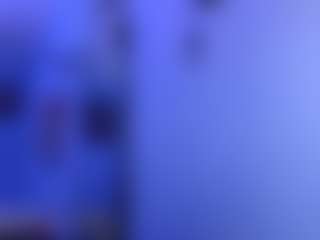 MaxineCherven's Live Sex Cam Show