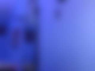 MaxineCherven's Live Sex Cam Show