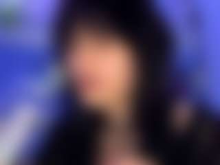 MaxineCherven's Live Sex Cam Show