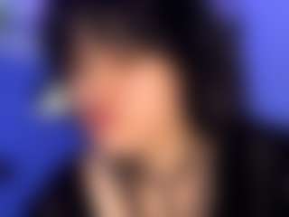 MaxineCherven's Live Sex Cam Show