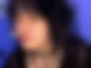 MaxineCherven's Live Sex Cam Show