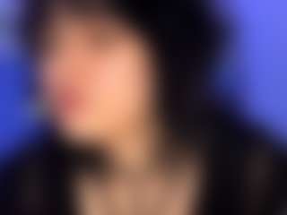 MaxineCherven's Live Sex Cam Show