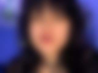 MaxineCherven's Live Sex Cam Show