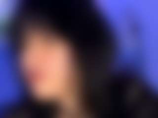MaxineCherven's Live Sex Cam Show