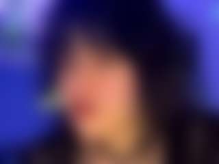 MaxineCherven's Live Sex Cam Show