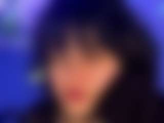 MaxineCherven's Live Sex Cam Show
