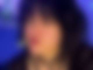 MaxineCherven's Live Sex Cam Show