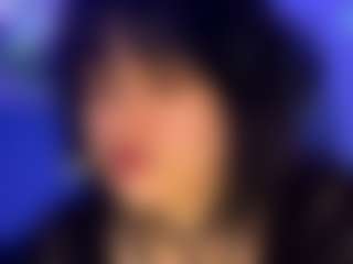 MaxineCherven's Live Sex Cam Show