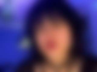 MaxineCherven's Live Sex Cam Show