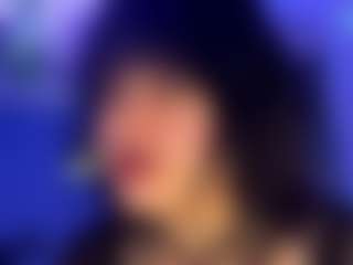 MaxineCherven's Live Sex Cam Show