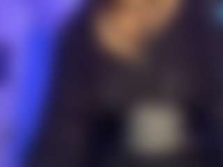 MaxineCherven's Live Sex Cam Show