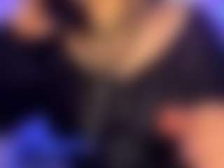MaxineCherven's Live Sex Cam Show