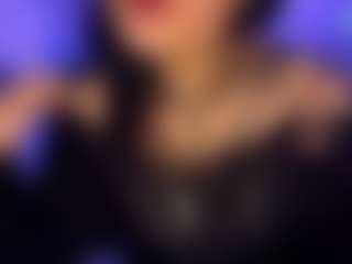 MaxineCherven's Live Sex Cam Show