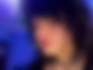 MaxineCherven's Live Sex Cam Show