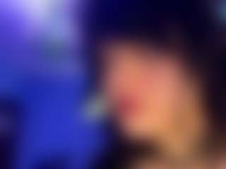 MaxineCherven's Live Sex Cam Show
