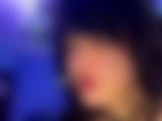 MaxineCherven's Live Sex Cam Show