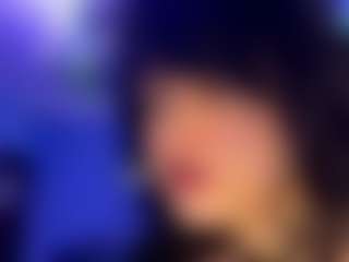 MaxineCherven's Live Sex Cam Show