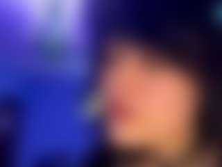 MaxineCherven's Live Sex Cam Show