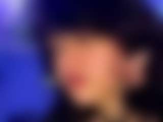 MaxineCherven's Live Sex Cam Show