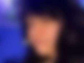 MaxineCherven's Live Sex Cam Show