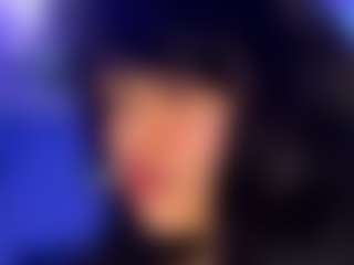 MaxineCherven's Live Sex Cam Show