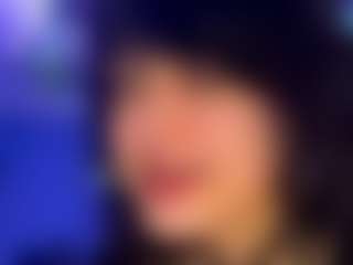 MaxineCherven's Live Sex Cam Show
