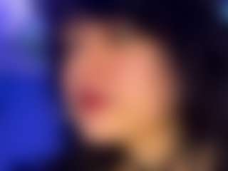 MaxineCherven's Live Sex Cam Show