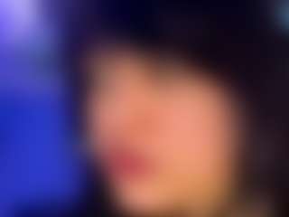 MaxineCherven's Live Sex Cam Show