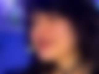 MaxineCherven's Live Sex Cam Show