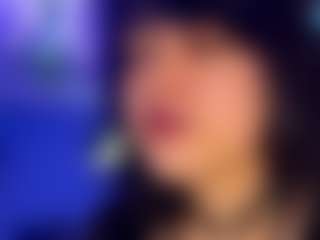 MaxineCherven's Live Sex Cam Show