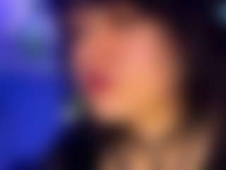 MaxineCherven's Live Sex Cam Show
