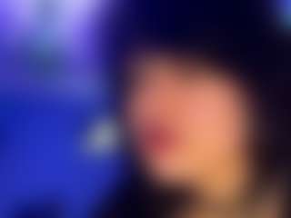 Cam Show en direct de MaxineCherven