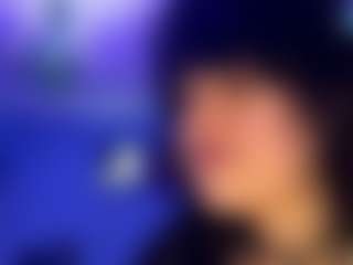 MaxineCherven's Live Sex Cam Show