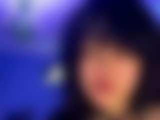 MaxineCherven's Live Sex Cam Show
