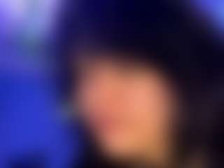 MaxineCherven's Live Sex Cam Show