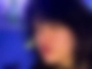MaxineCherven's Live Sex Cam Show