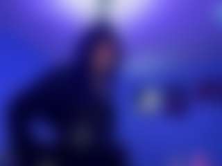 MaxineCherven's Live Sex Cam Show