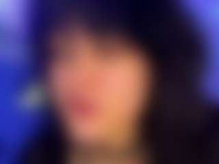 MaxineCherven's Live Sex Cam Show