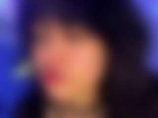MaxineCherven's Live Sex Cam Show