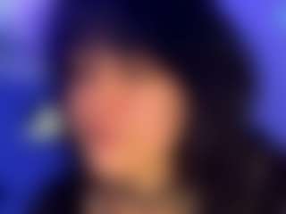 MaxineChervens Live-Sex-Cam-Show