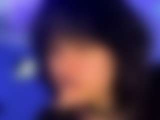 MaxineCherven's Live Sex Cam Show