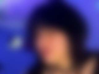 MaxineCherven's Live Sex Cam Show