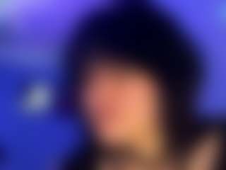 MaxineCherven's Live Sex Cam Show